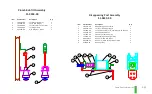 Preview for 117 page of Jersey Jack Pinball The Hobbit Operation Manual