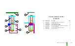 Preview for 119 page of Jersey Jack Pinball The Hobbit Operation Manual