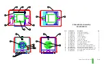 Preview for 125 page of Jersey Jack Pinball The Hobbit Operation Manual