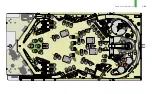 Preview for 152 page of Jersey Jack Pinball The Hobbit Operation Manual