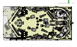 Preview for 158 page of Jersey Jack Pinball The Hobbit Operation Manual