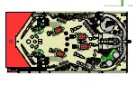 Preview for 186 page of Jersey Jack Pinball The Hobbit Operation Manual