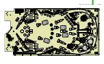 Preview for 190 page of Jersey Jack Pinball The Hobbit Operation Manual