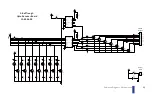 Preview for 213 page of Jersey Jack Pinball The Hobbit Operation Manual