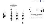 Preview for 216 page of Jersey Jack Pinball The Hobbit Operation Manual