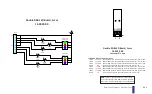 Preview for 231 page of Jersey Jack Pinball The Hobbit Operation Manual