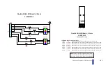 Preview for 233 page of Jersey Jack Pinball The Hobbit Operation Manual