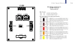 Preview for 246 page of Jersey Jack Pinball The Hobbit Operation Manual