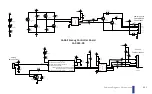 Preview for 283 page of Jersey Jack Pinball The Hobbit Operation Manual