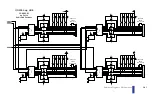 Preview for 293 page of Jersey Jack Pinball The Hobbit Operation Manual