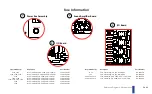 Preview for 319 page of Jersey Jack Pinball The Hobbit Operation Manual