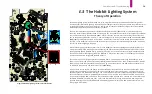 Preview for 332 page of Jersey Jack Pinball The Hobbit Operation Manual