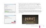 Preview for 337 page of Jersey Jack Pinball The Hobbit Operation Manual