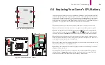 Preview for 338 page of Jersey Jack Pinball The Hobbit Operation Manual