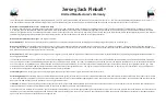 Preview for 345 page of Jersey Jack Pinball The Hobbit Operation Manual