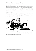 Предварительный просмотр 8 страницы Jesco C 2214 Operation & Maintenance Instructions Manual