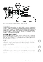 Предварительный просмотр 9 страницы Jesco C 2214 Operation & Maintenance Instructions Manual