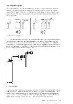 Предварительный просмотр 15 страницы Jesco C 2214 Operation & Maintenance Instructions Manual