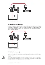 Предварительный просмотр 26 страницы Jesco C 2214 Operation & Maintenance Instructions Manual