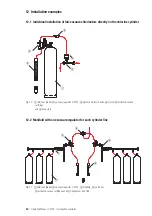 Предварительный просмотр 30 страницы Jesco C 2214 Operation & Maintenance Instructions Manual