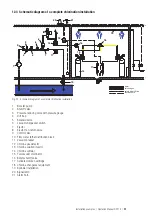 Предварительный просмотр 31 страницы Jesco C 2214 Operation & Maintenance Instructions Manual