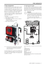 Предварительный просмотр 5 страницы Jesco EASYPOOL SMART 02 Operating Manual