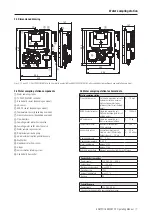 Предварительный просмотр 7 страницы Jesco EASYPOOL SMART 02 Operating Manual