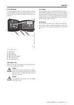 Предварительный просмотр 9 страницы Jesco EASYPOOL SMART 02 Operating Manual