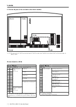 Предварительный просмотр 10 страницы Jesco EASYPOOL SMART 02 Operating Manual