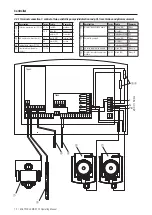 Предварительный просмотр 12 страницы Jesco EASYPOOL SMART 02 Operating Manual