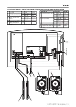 Предварительный просмотр 13 страницы Jesco EASYPOOL SMART 02 Operating Manual