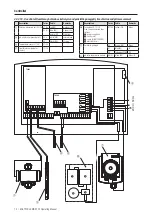 Предварительный просмотр 14 страницы Jesco EASYPOOL SMART 02 Operating Manual