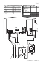 Предварительный просмотр 15 страницы Jesco EASYPOOL SMART 02 Operating Manual