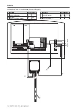 Предварительный просмотр 16 страницы Jesco EASYPOOL SMART 02 Operating Manual