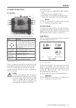 Предварительный просмотр 17 страницы Jesco EASYPOOL SMART 02 Operating Manual