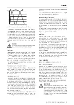 Предварительный просмотр 19 страницы Jesco EASYPOOL SMART 02 Operating Manual