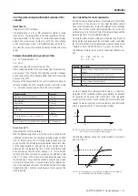 Предварительный просмотр 23 страницы Jesco EASYPOOL SMART 02 Operating Manual