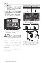 Предварительный просмотр 28 страницы Jesco EASYPOOL SMART 02 Operating Manual