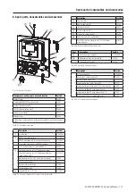 Предварительный просмотр 35 страницы Jesco EASYPOOL SMART 02 Operating Manual