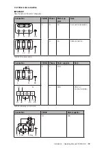 Предварительный просмотр 17 страницы Jesco FEDOS DX 17 Operating Manual