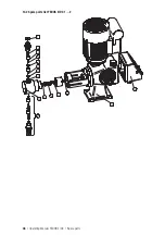 Предварительный просмотр 36 страницы Jesco FEDOS DX 17 Operating Manual