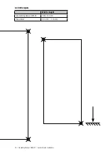 Preview for 14 page of Jesco GW 601 Operating Instructions Manual