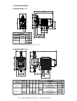 Preview for 8 page of Jesco MAGDOS DE 01 Operating Manual