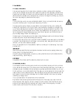 Preview for 11 page of Jesco MAGDOS DE 01 Operating Manual