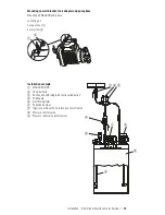 Preview for 15 page of Jesco MAGDOS DE 01 Operating Manual