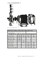 Preview for 31 page of Jesco MAGDOS DE 01 Operating Manual