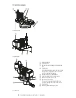 Preview for 14 page of Jesco MAGDOS DE/DX Operating Manual