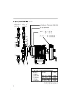 Preview for 26 page of Jesco MAGDOS LC 2 Operation & Maintenance Instructions Manual