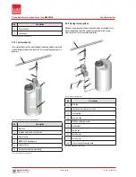 Предварительный просмотр 24 страницы Jesco MAGDOS LK Operating Instructions Manual