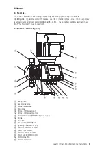 Предварительный просмотр 7 страницы Jesco MEMDOS DX Operation Manual